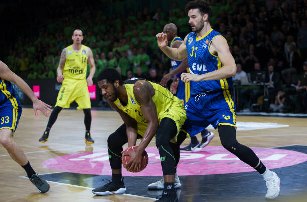 这意味着他 这意味着他