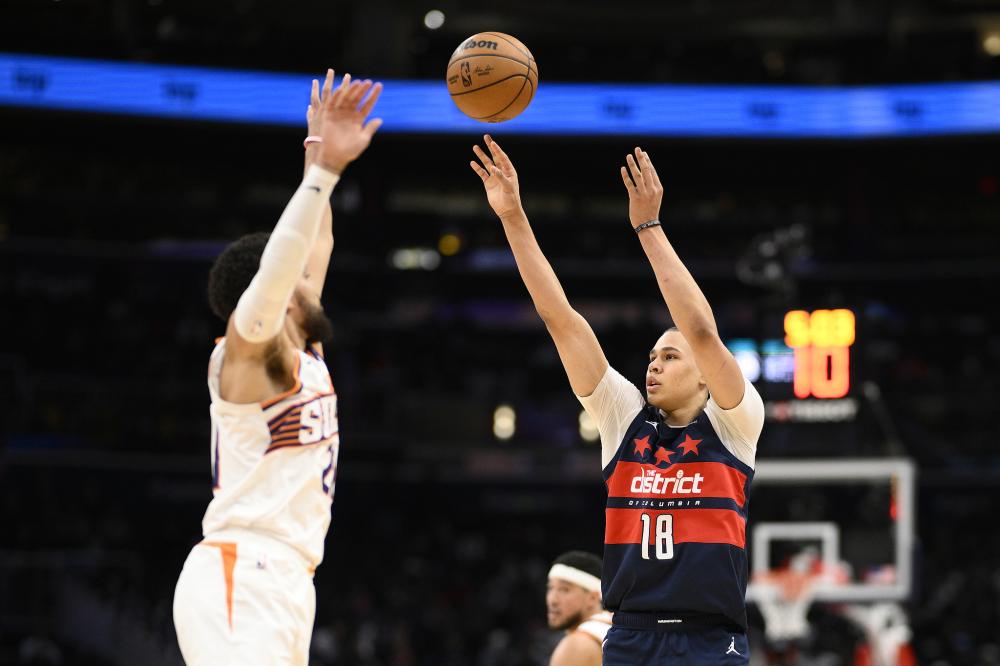 在这场比赛 在这场比赛