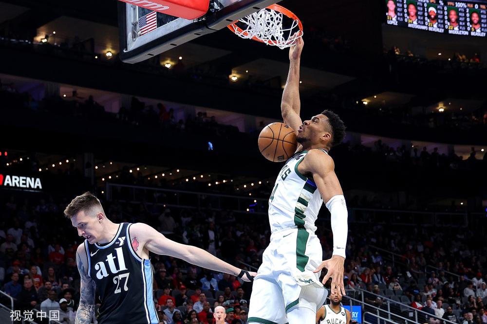 有意调整比 有意调整比