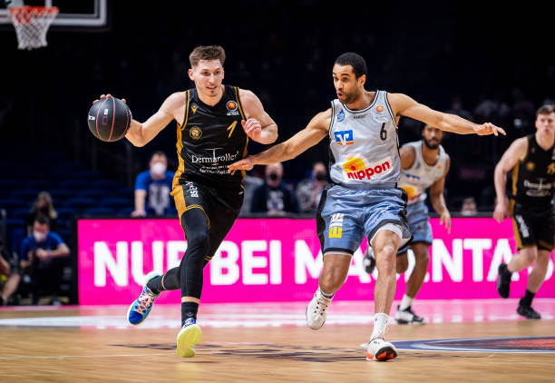 最早推出无 最早推出无