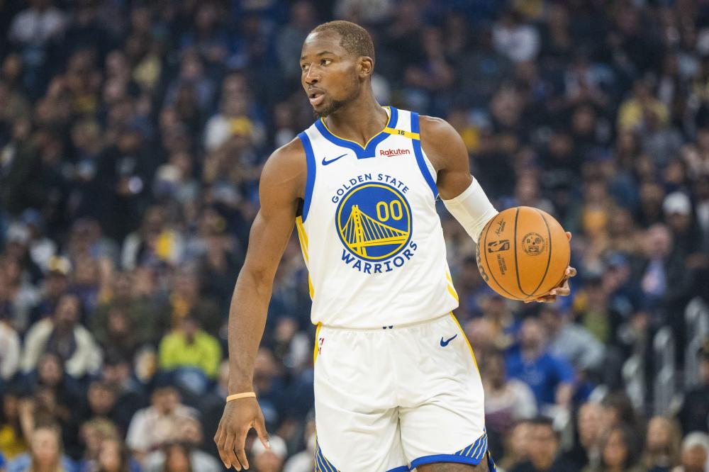 升城市的多 升城市的多