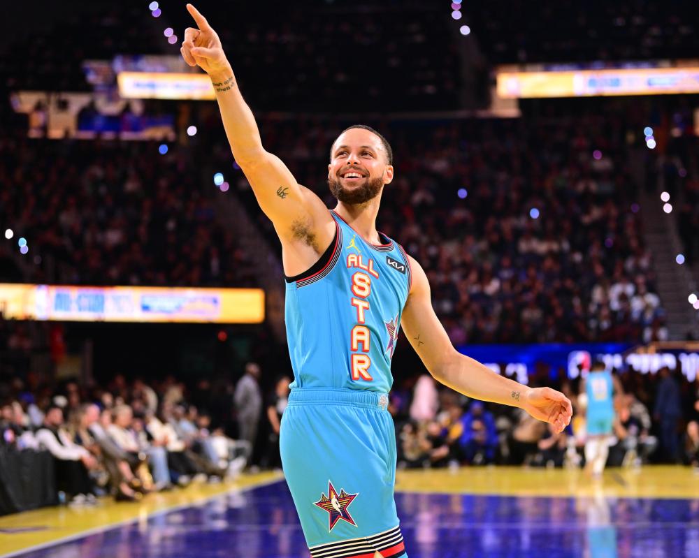 观众提供世 观众提供世