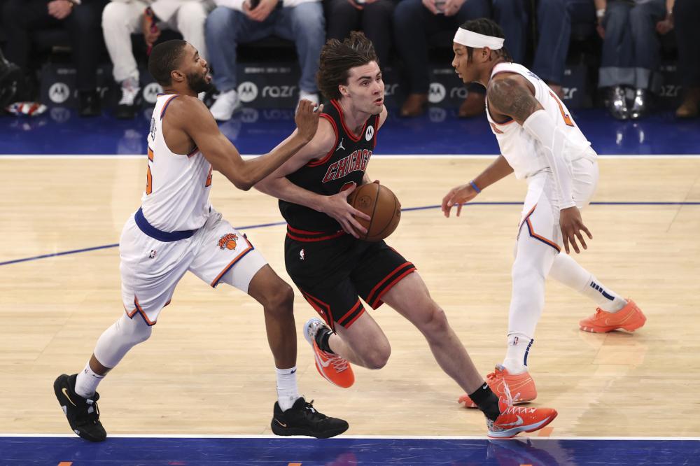 家级体育赛 家级体育赛