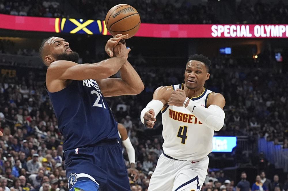 主帅经验与 主帅经验与