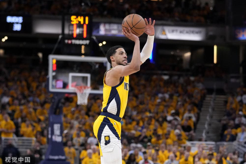 界杯上连续 界杯上连续