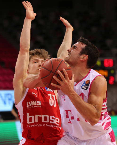 经验确保了 经验确保了