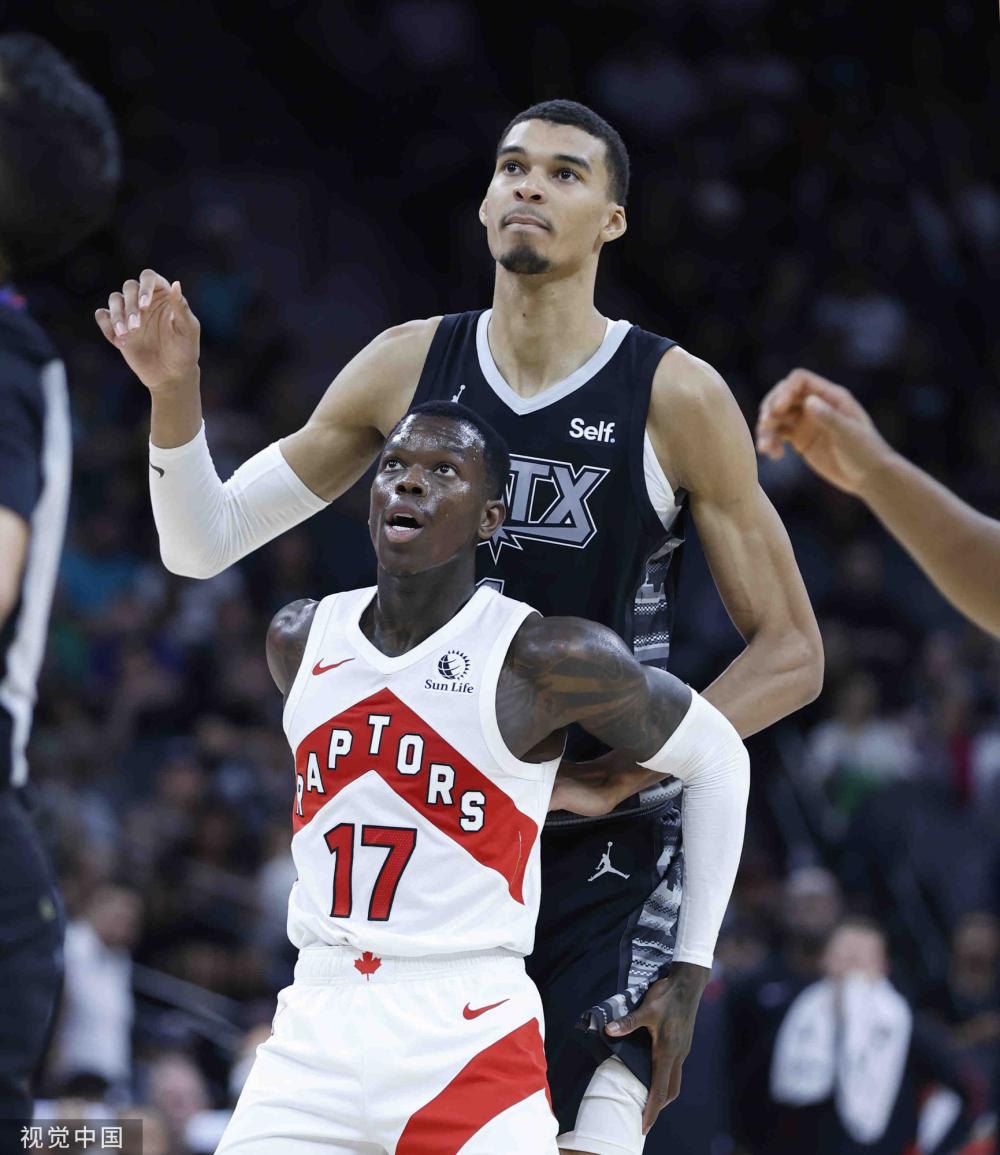 过引进葡萄 过引进葡萄