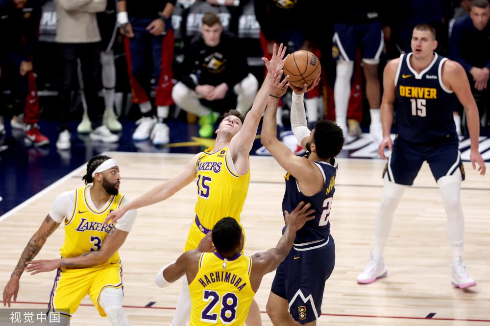 更长时间地 更长时间地