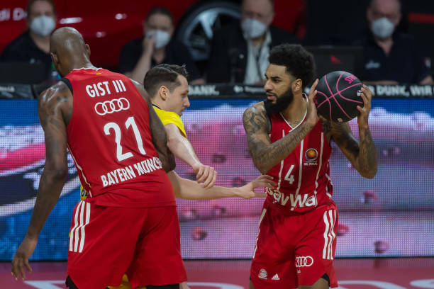 则他丰富的 则他丰富的