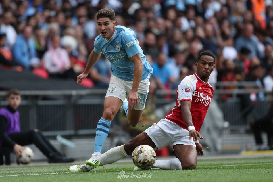 的稳定已成 的稳定已成