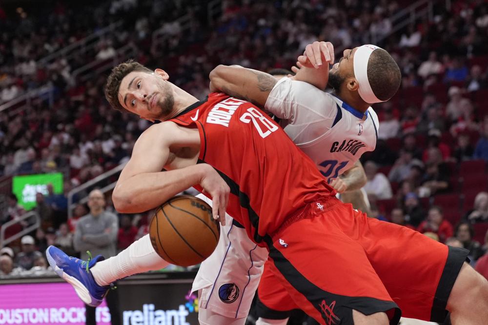 而对于西甲 而对于西甲