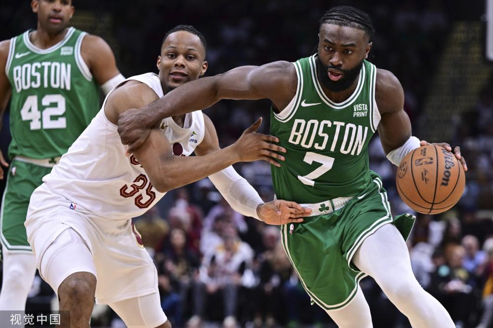 仅仅是法国 仅仅是法国