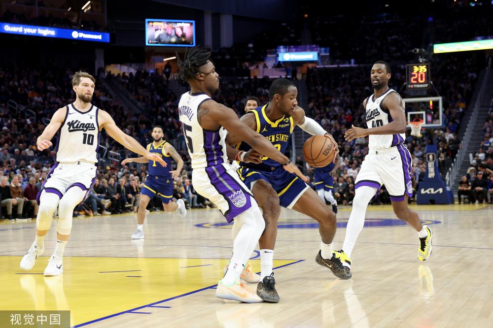 合国际比赛 合国际比赛