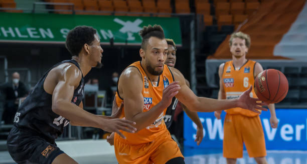 广泛的球迷 广泛的球迷