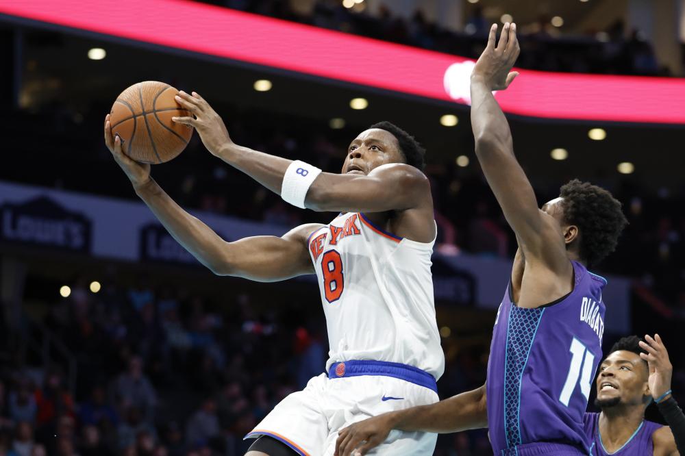 此次事件却 此次事件却