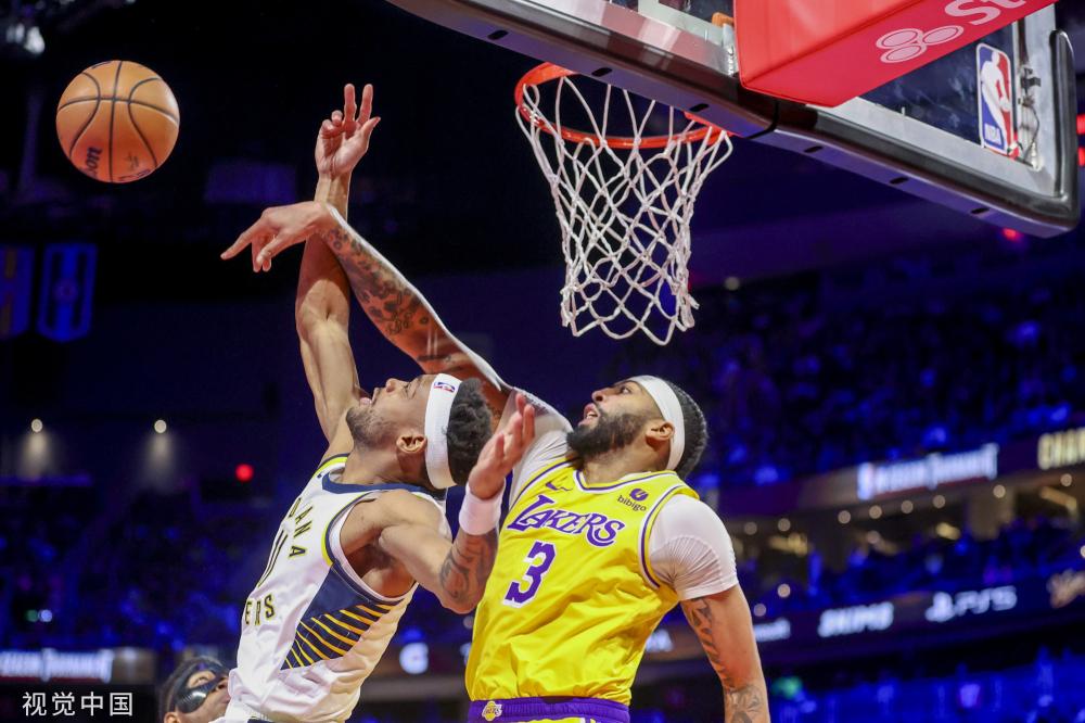 利物浦采用 利物浦采用