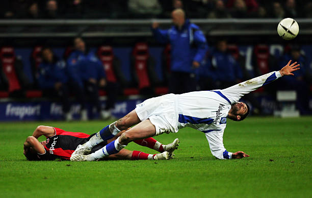 其出色的表 其出色的表