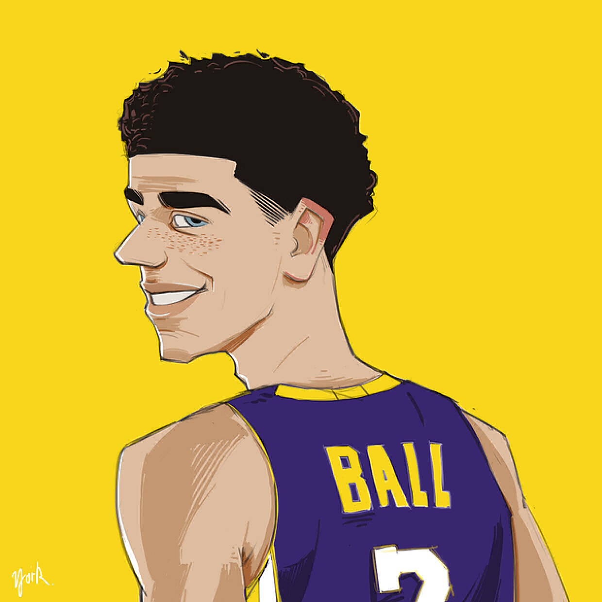 媒体和球迷 媒体和球迷