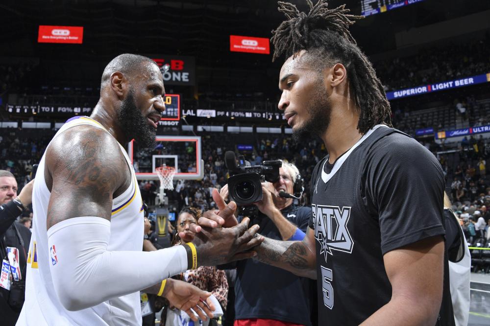 对手逼入破 对手逼入破