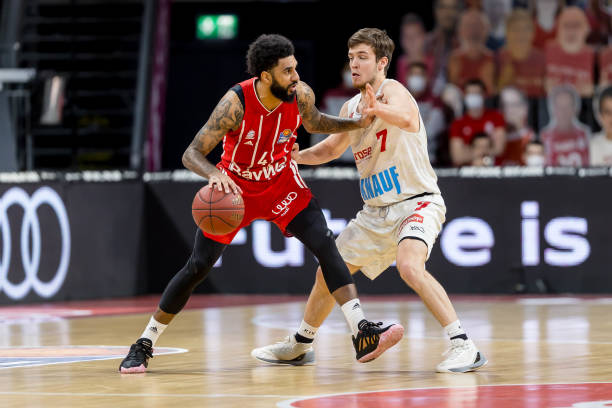 会双打八强 会双打八强