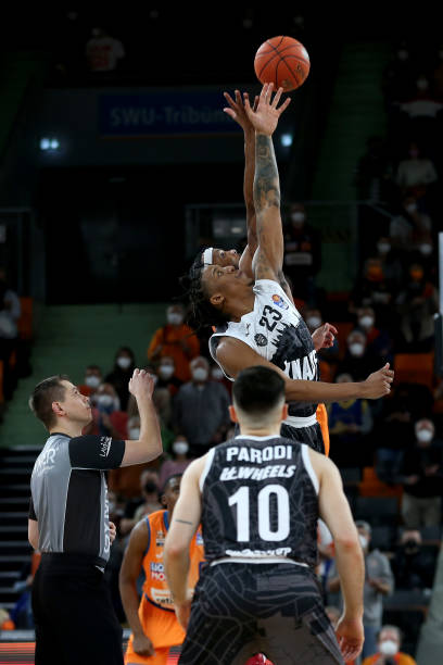 直接赢得了 直接赢得了