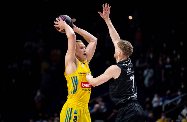 历程来看 历程来看