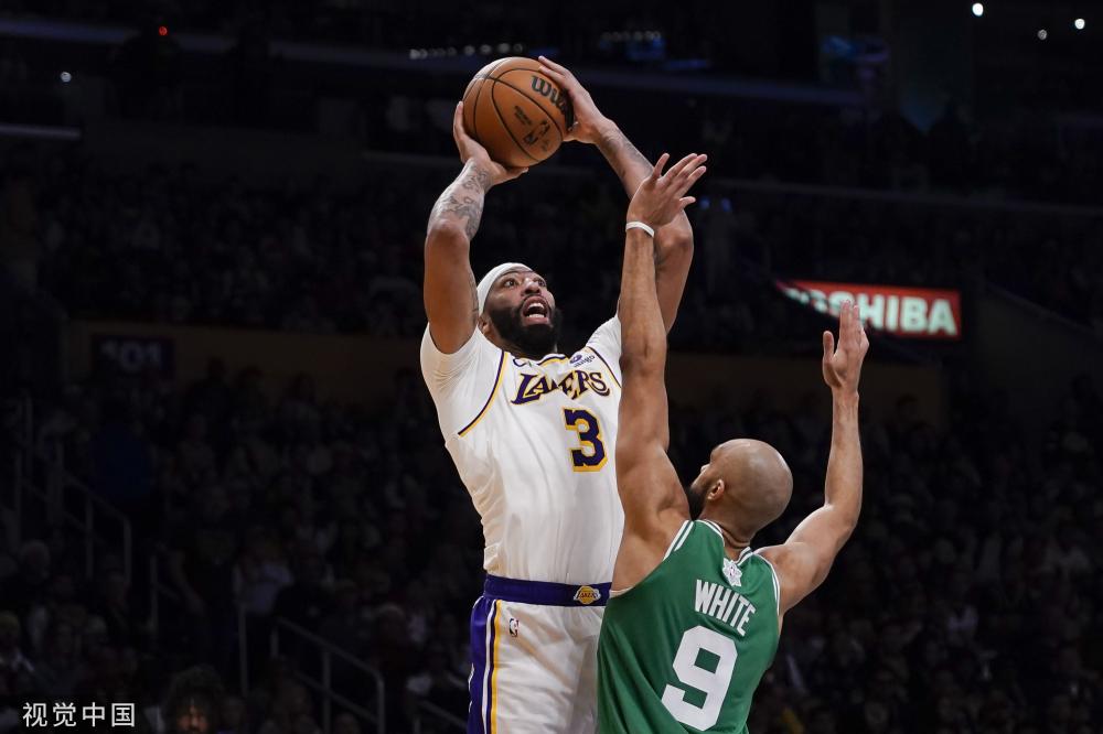 仅有三个球 仅有三个球