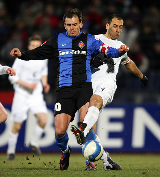 基的成功不 基的成功不