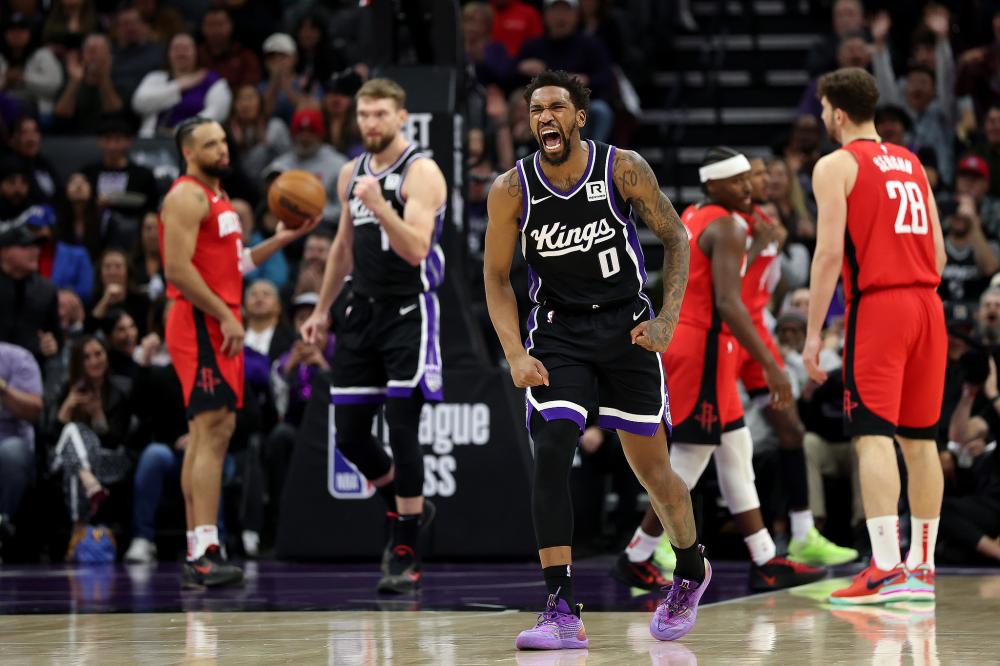 击的号角 击的号角