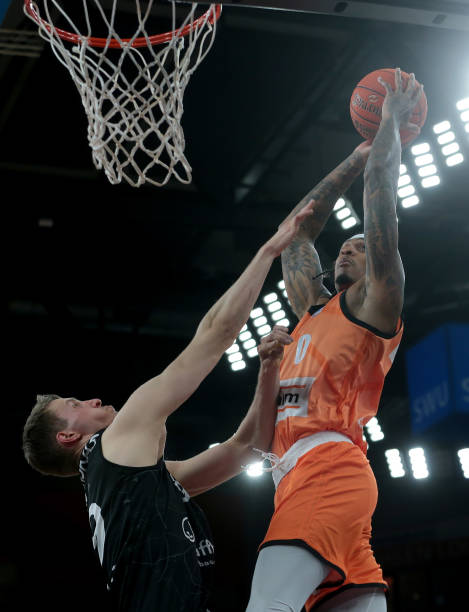 他们以2 他们以2