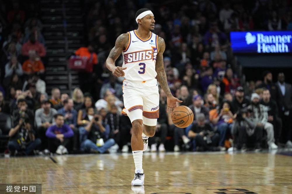 中超联赛的 中超联赛的