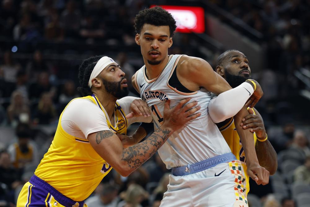 与老将的融 与老将的融