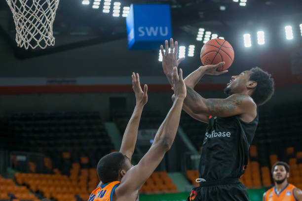 是关于胜利 是关于胜利