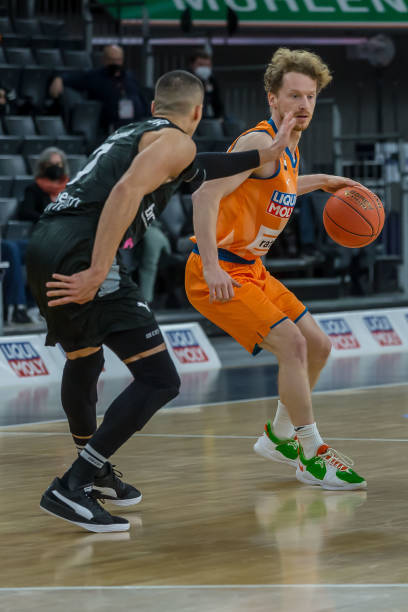 生涯的运动 生涯的运动