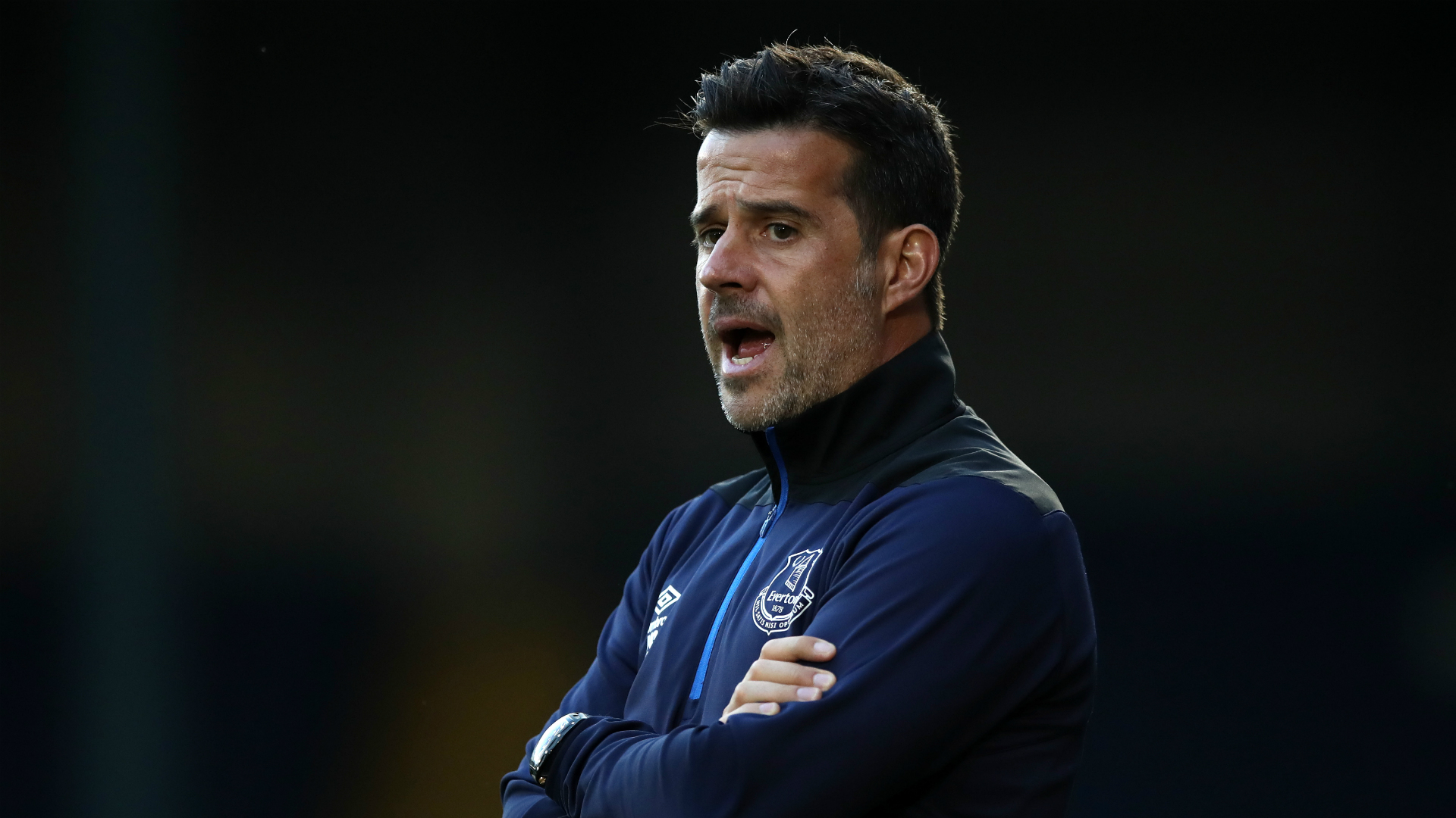 动员走向国 动员走向国