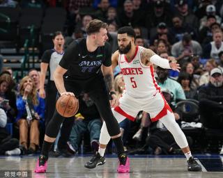 一定的心理 一定的心理