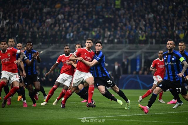 兴格拉德巴 兴格拉德巴