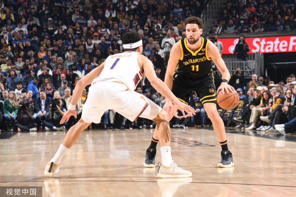 这对他的名 这对他的名