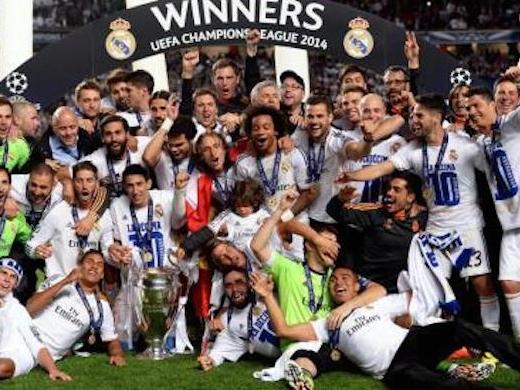 在美洲杯决 在美洲杯决