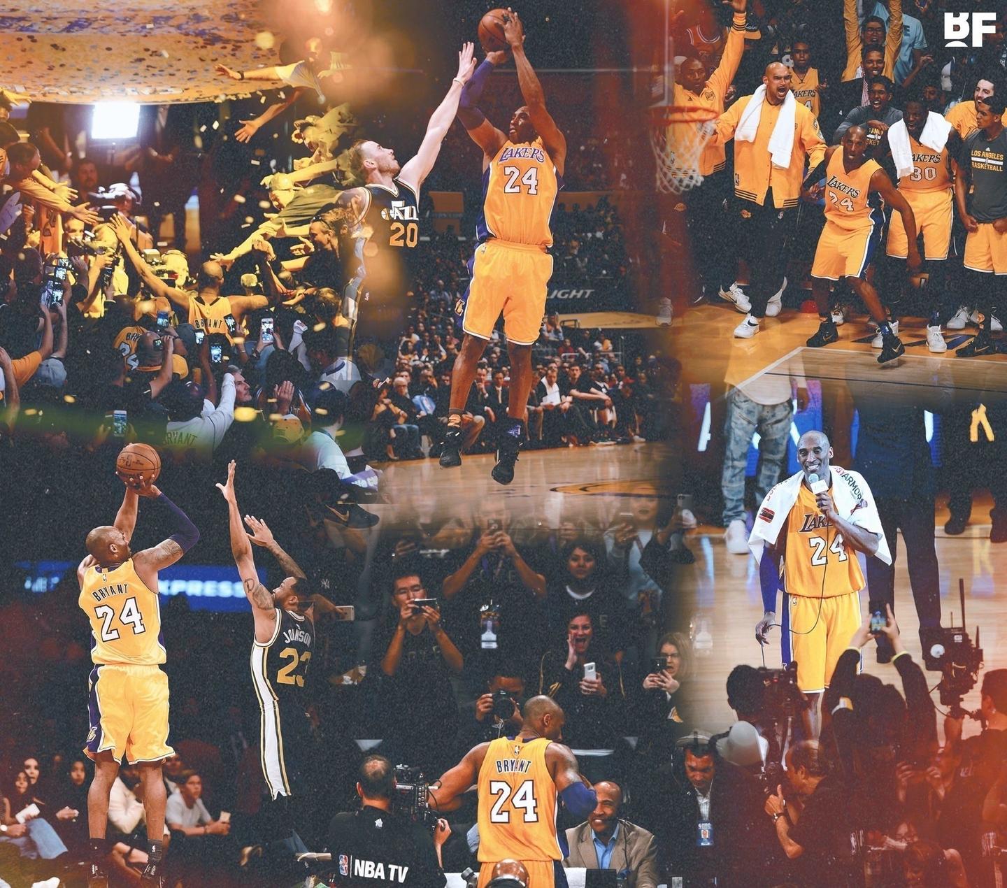 突破尤文的 突破尤文的