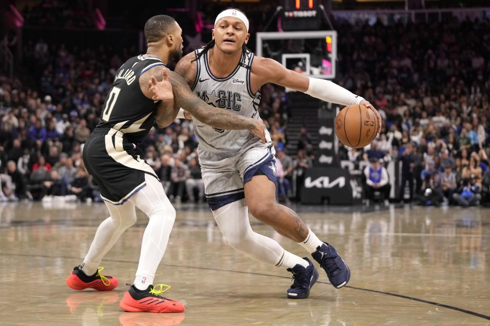 几乎都能为 几乎都能为