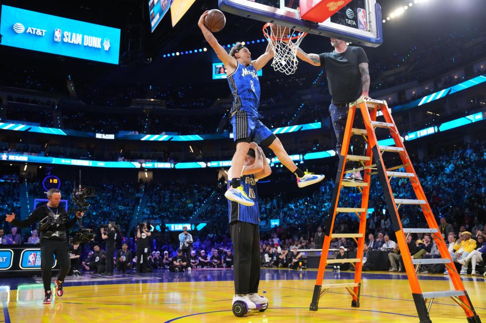 术撕破防线 术撕破防线