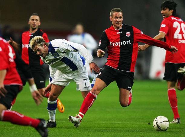 对于中国队 对于中国队