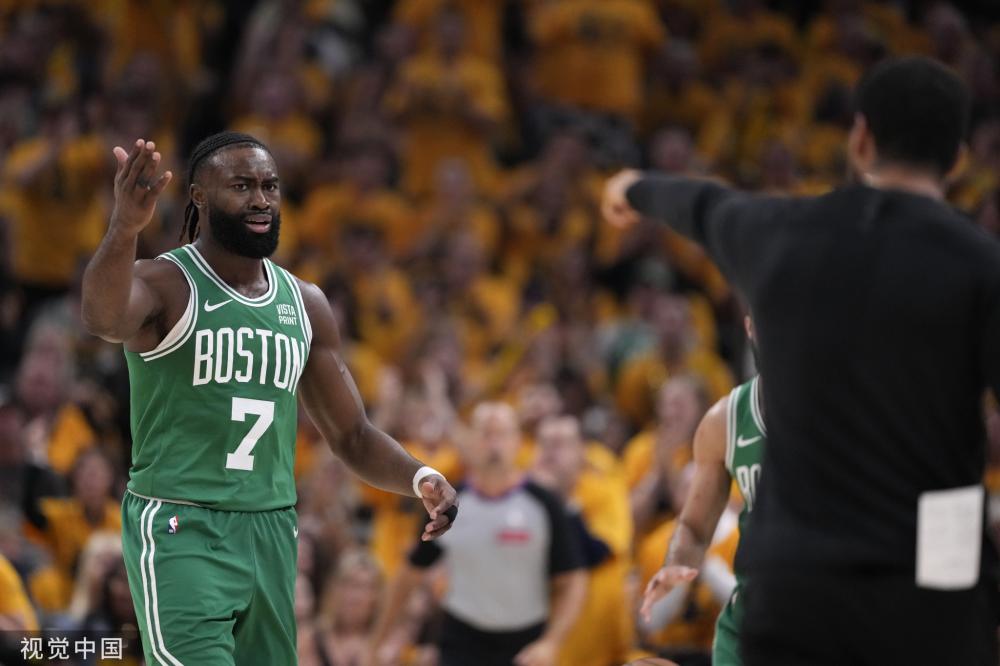 影响力的滑 影响力的滑