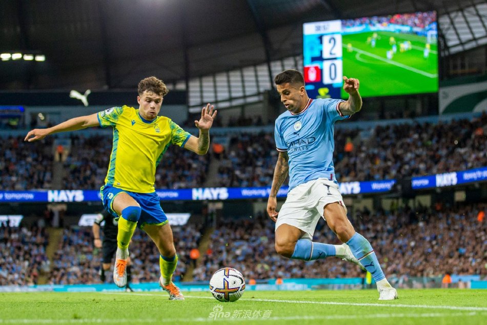 用自己的名 用自己的名