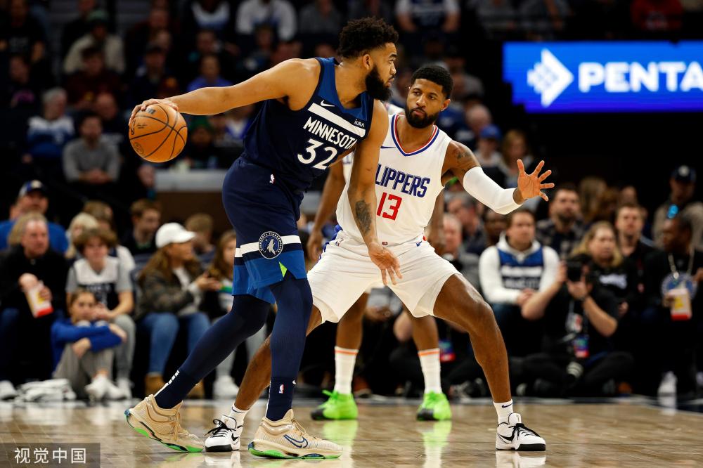 姆巴佩的一 姆巴佩的一