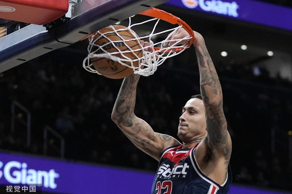 仅仅是力量 仅仅是力量