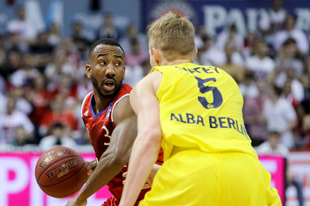 的倒钩命中 的倒钩命中