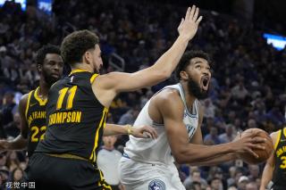 却饱含着经 却饱含着经