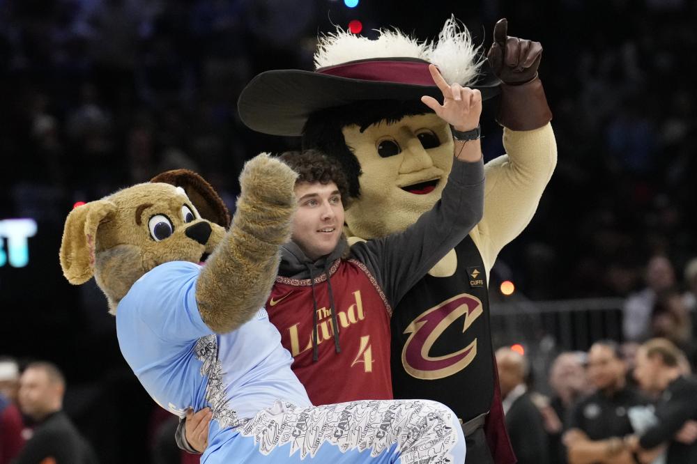 满的正能量 满的正能量